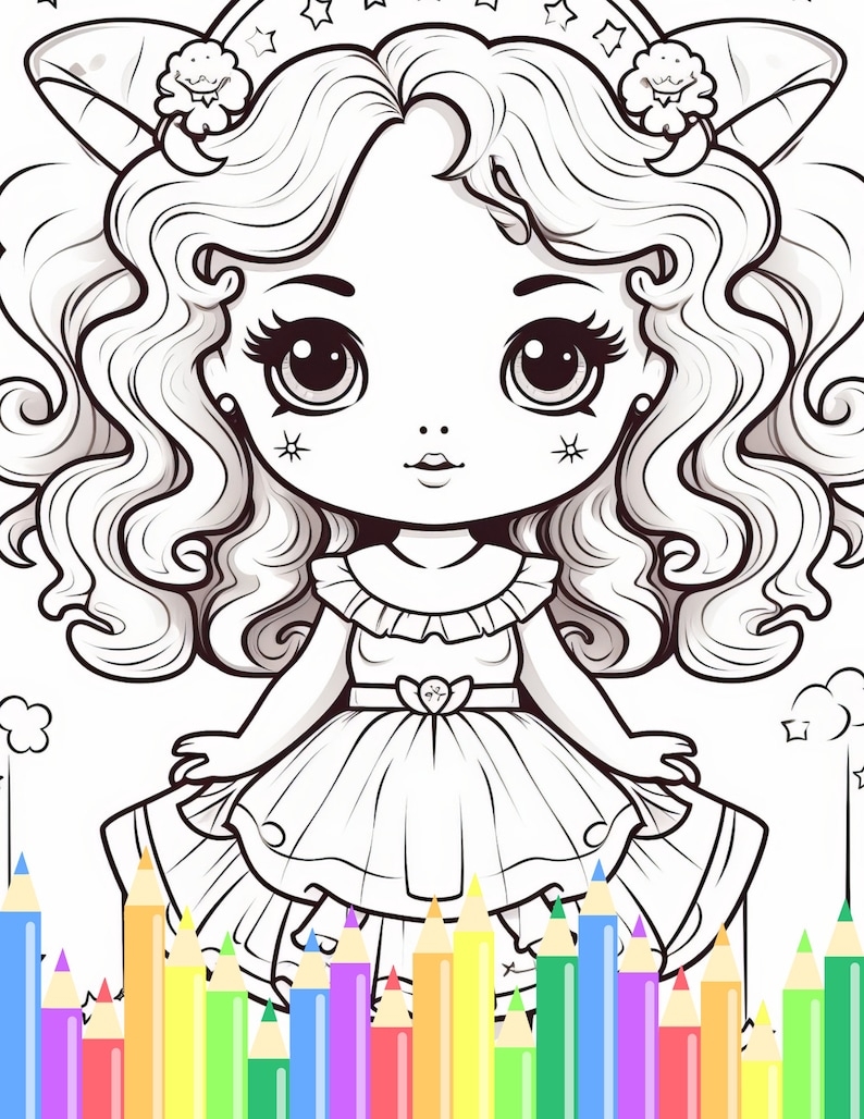 Coloring For Kids Coloring Sheets Download Printable Coloring Sheets Coloring For Kids Coloring Sheets Download Printable Coloring Sheets