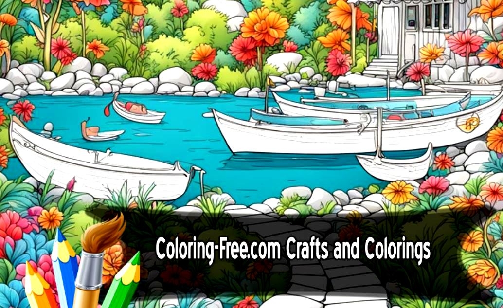 coloring sheets free coloring sheets free