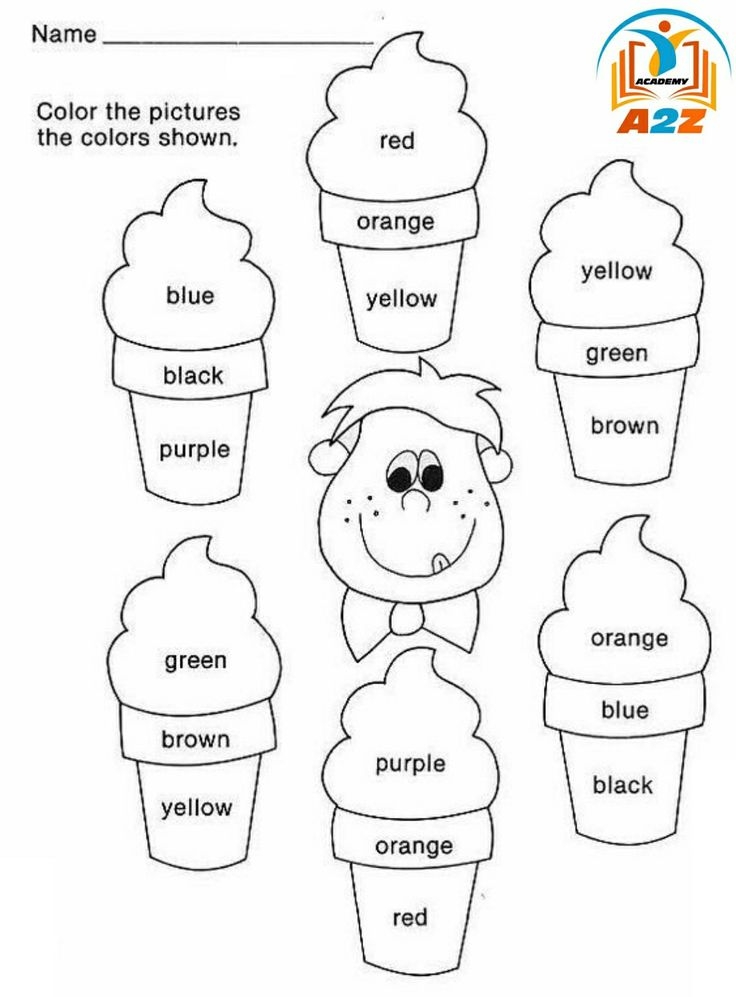 coloring pictures grade 1 coloring pictures grade 1