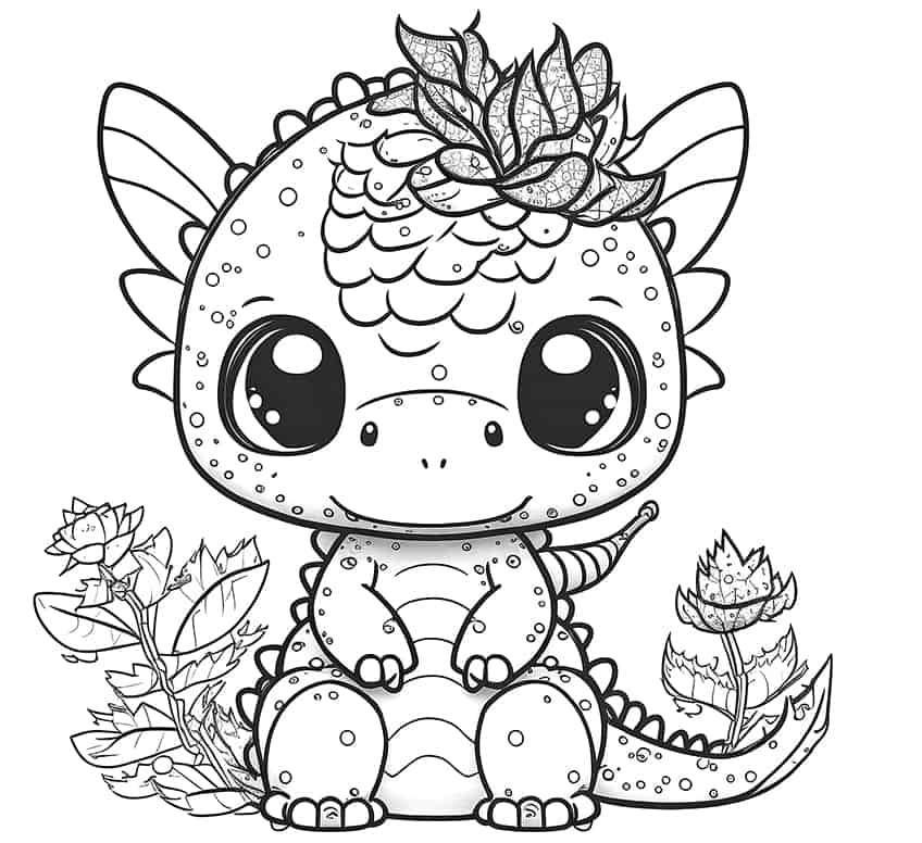 Coloring Page Cute Coloring Pages Kawaii Drawings Cute Little Drawings Coloring Page Cute Coloring Pages Kawaii Drawings Cute Little Drawings