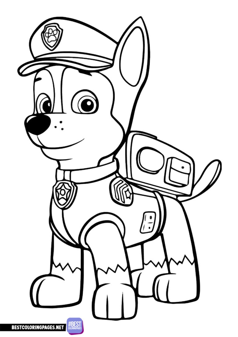 free printable coloring pages free printable coloring pages