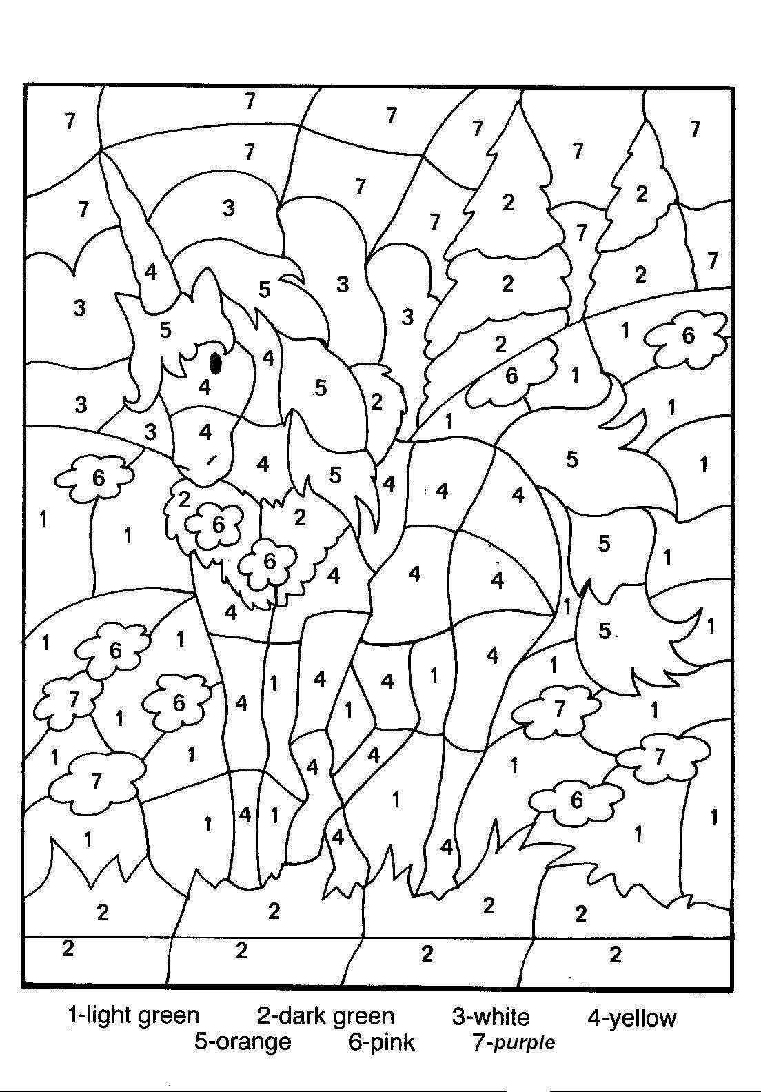 Coloring Page Phenomenal Colornumber Coloring Pages Free Free Coloring Page Phenomenal Colornumber Coloring Pages Free Free