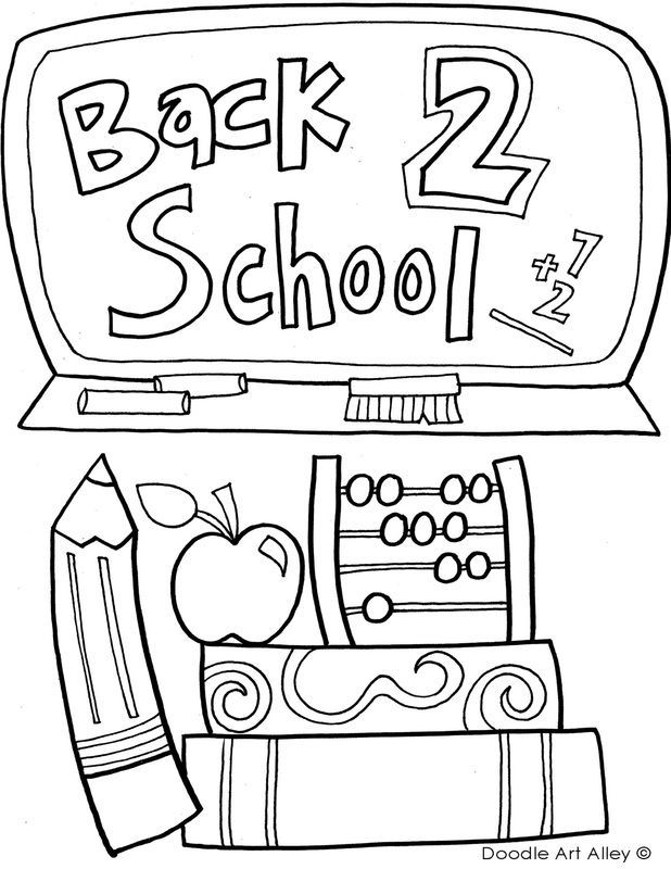 Coloring Pages 4th Grade Coloring Home Coloring Pages 4th Grade Coloring Home