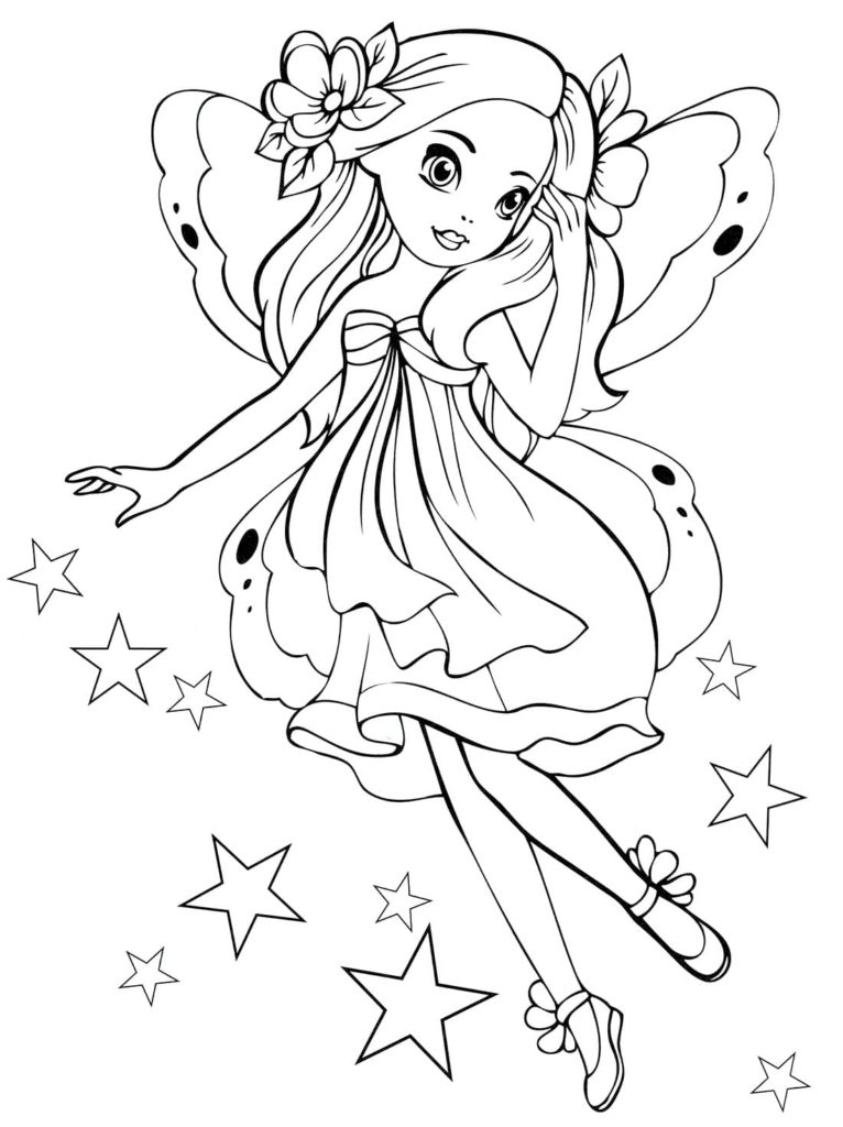 Coloring Pages 8 Year Old Coloring Book 6000 Coloring Pages Coloring Pages 8 Year Old Coloring Book 6000 Coloring Pages