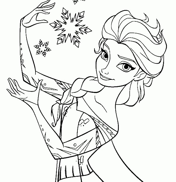 Coloring Pages 8 Year Olds Coloring Home