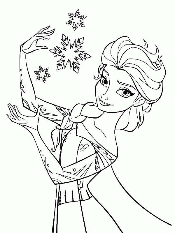 Coloring Pages 8 Year Olds Coloring Home Coloring Pages 8 Year Olds Coloring Home