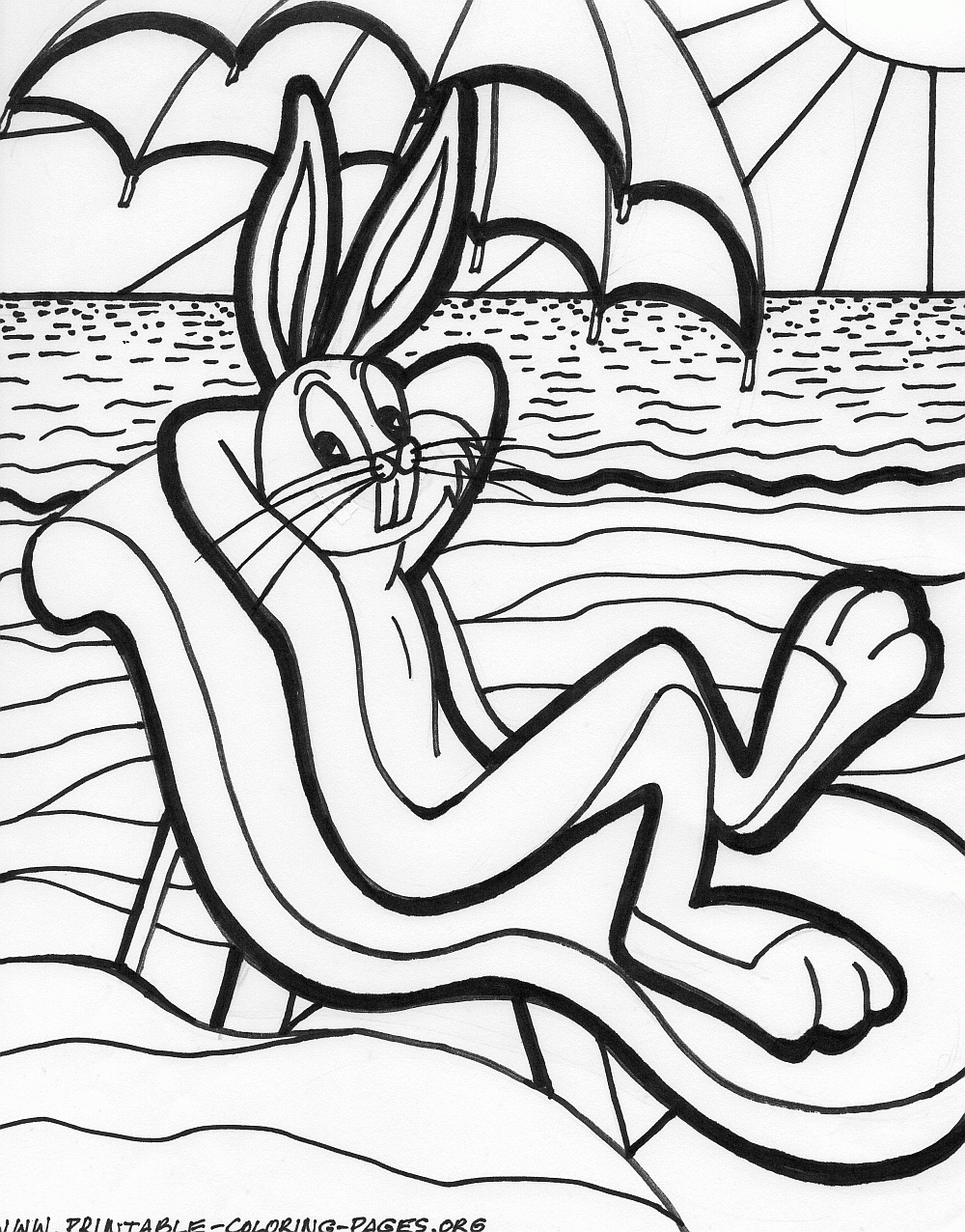 Coloring Pages Cartoon Cartoon Coloring Pages Coloring Pages Cartoon Cartoon Coloring Pages