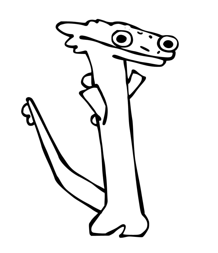 Coloring Pages Dancing Ready For Download Coloring Pages Dancing Ready For Download