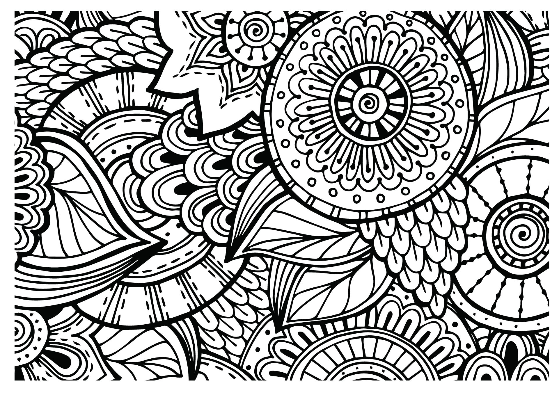 free printable art coloring pages free printable art coloring pages