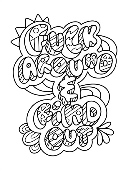 Coloring Pages For Adults Free Printable Printable Fall Coloring Pages