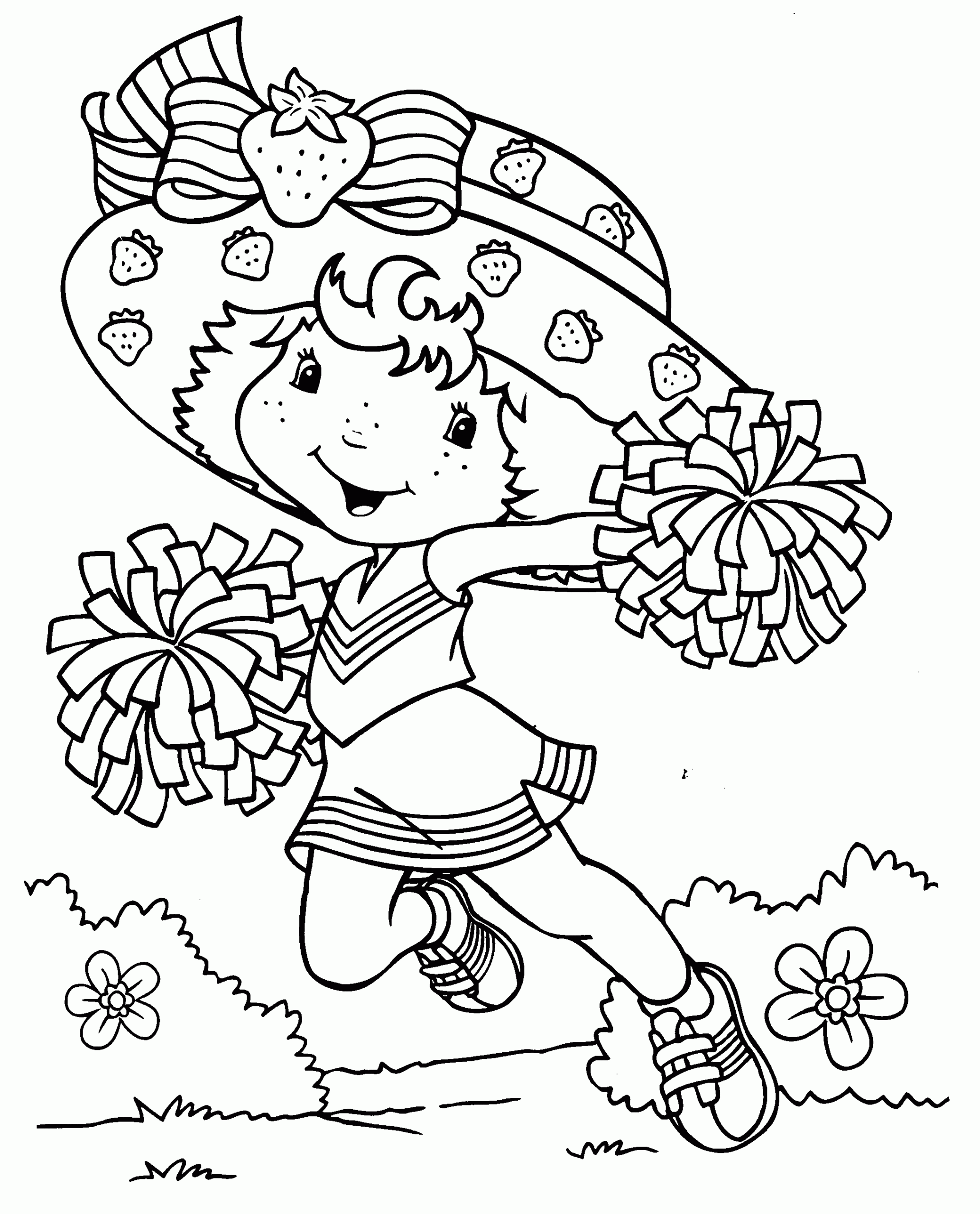 coloring pages printables for girls coloring pages printables for girls