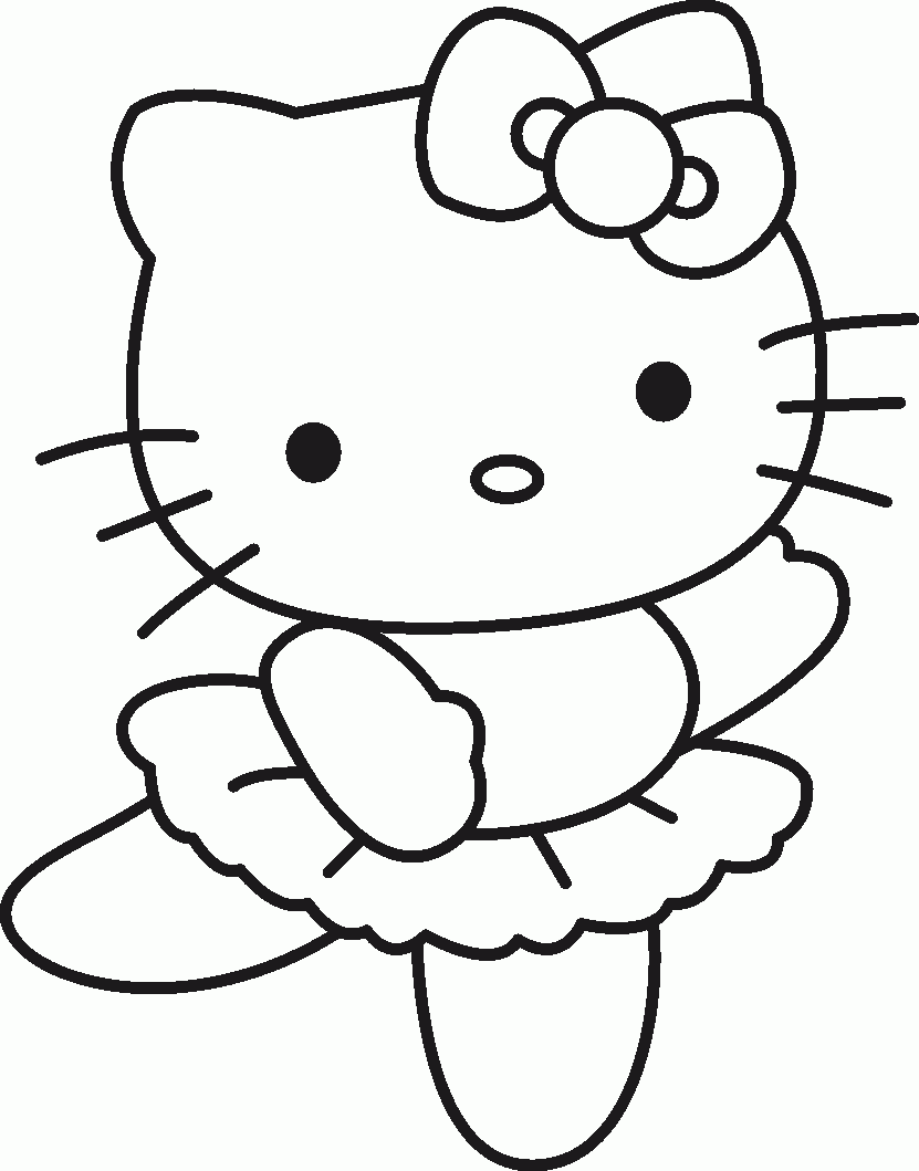Coloring Pages For Girls Coloring Kids Coloring Kids Coloring Pages For Girls Coloring Kids Coloring Kids