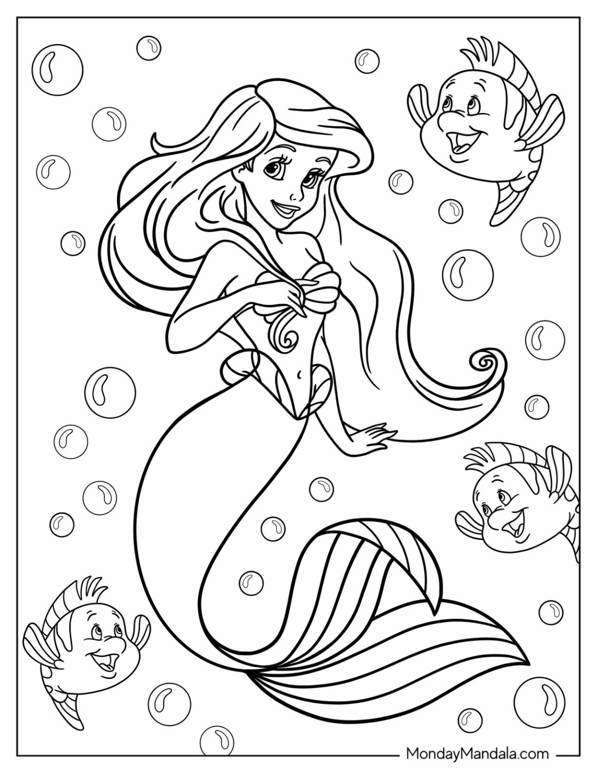 princess coloring sheet printable princess coloring sheet printable