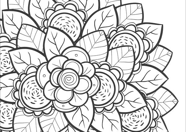 Coloring Pages For Teens Printable Coloring Pages FREE Coloring Pages For Teens Printable Coloring Pages FREE