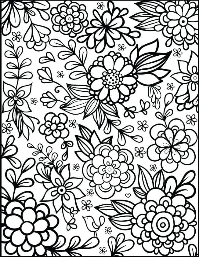 Coloring Pages For Teens Printable Coloring Pages FREE Coloring Pages For Teens Printable Coloring Pages FREE