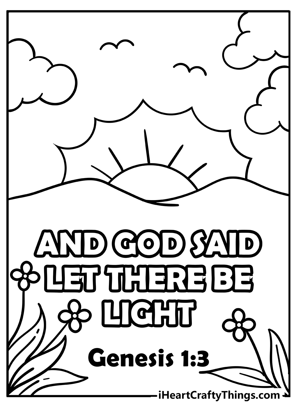 free printable bible verse coloring pages free printable bible verse coloring pages