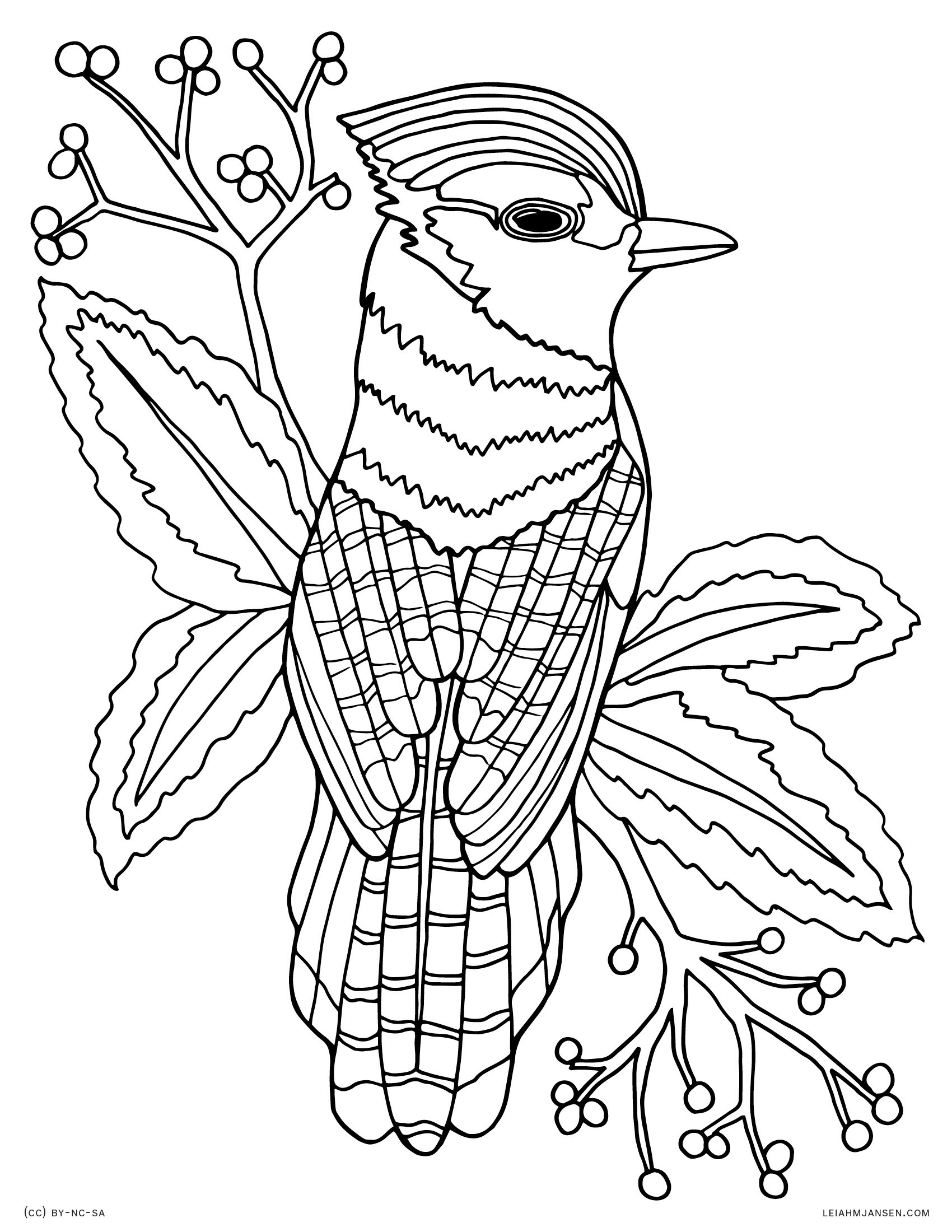 Coloring Pages Free Printable Coloring Pages Free Printable Coloring Pages Free Printable Coloring Pages Free Printable