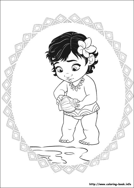 Coloring Pages Kids Print Muana Coloring Pages Coloring Pages Kids Print Muana Coloring Pages