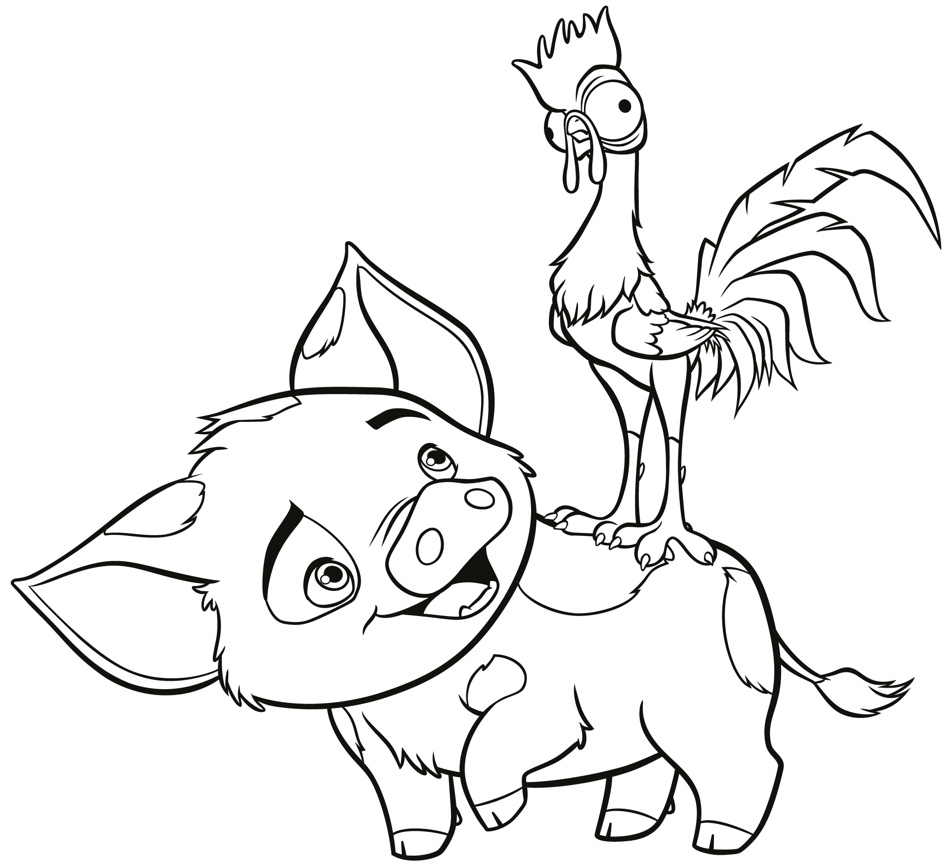 Coloring Pages Moana At GetColorings Free Printable Colorings Coloring Pages Moana At GetColorings Free Printable Colorings