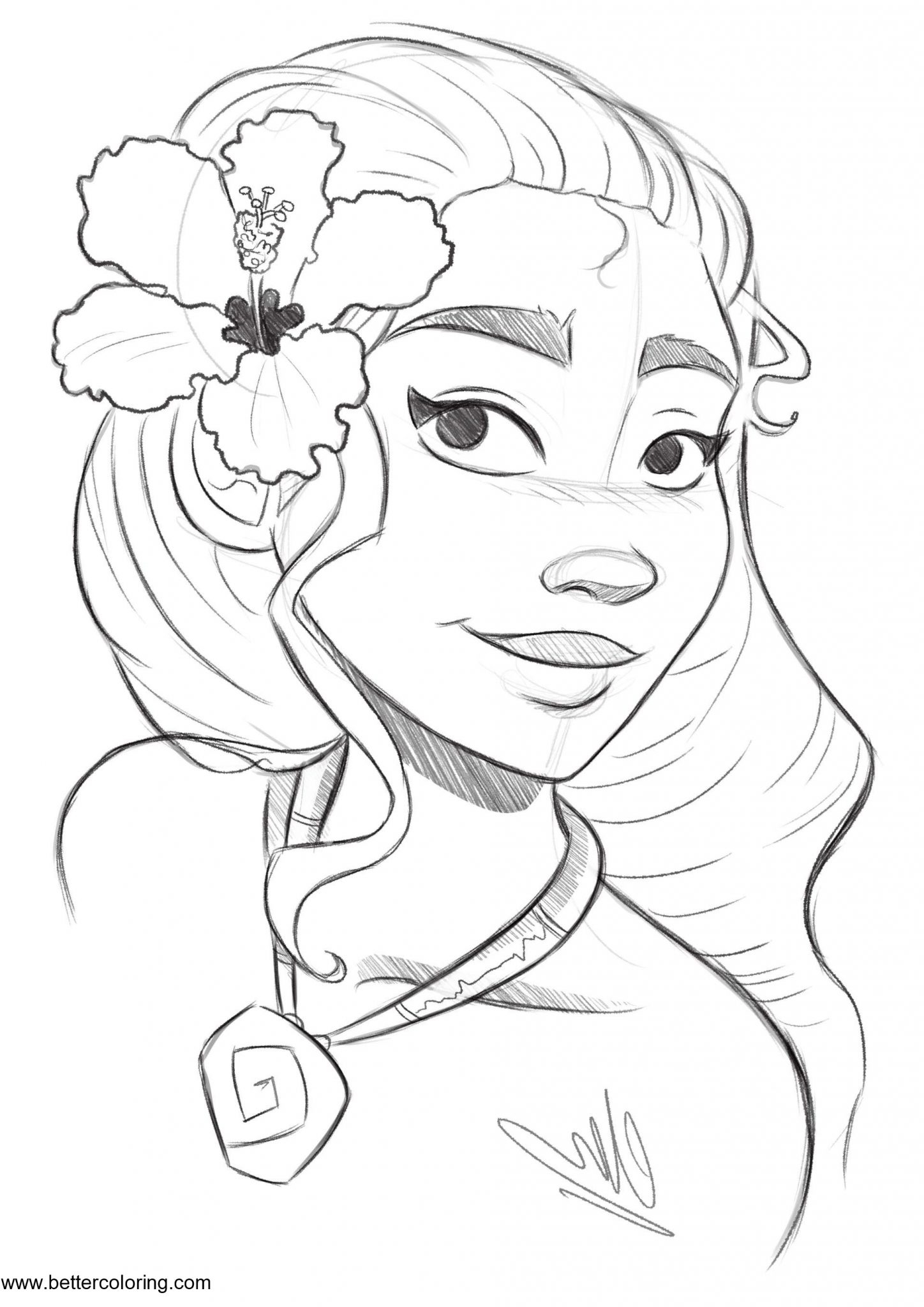 Coloring Pages Moana Silhouette Coloring Pages Coloring Pages Moana Silhouette Coloring Pages