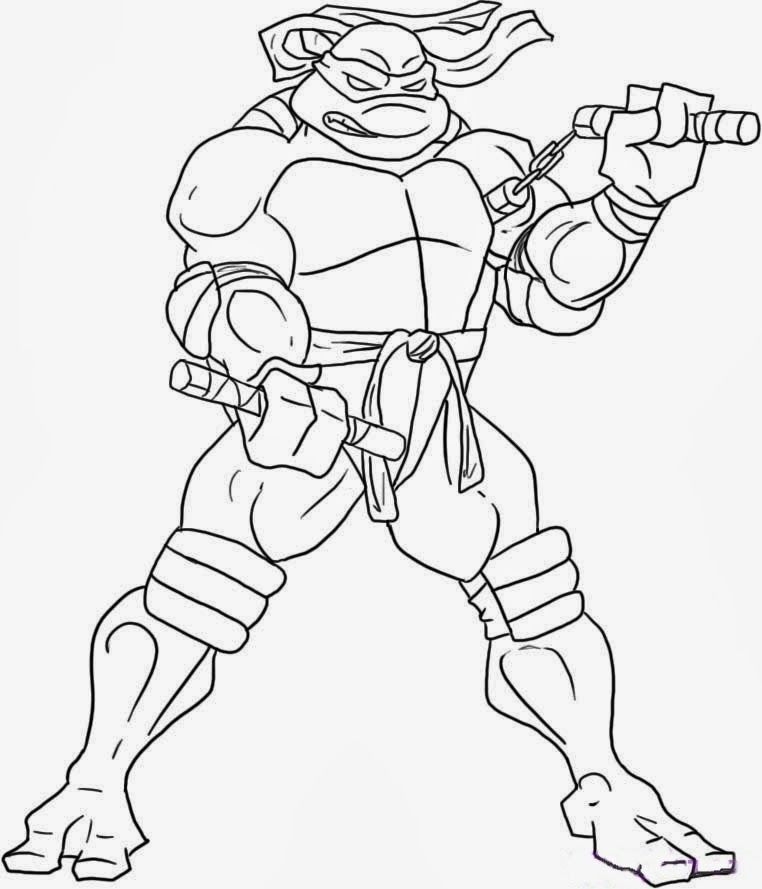 Coloring Pages Ninja Turtles Coloring Home Coloring Pages Ninja Turtles Coloring Home