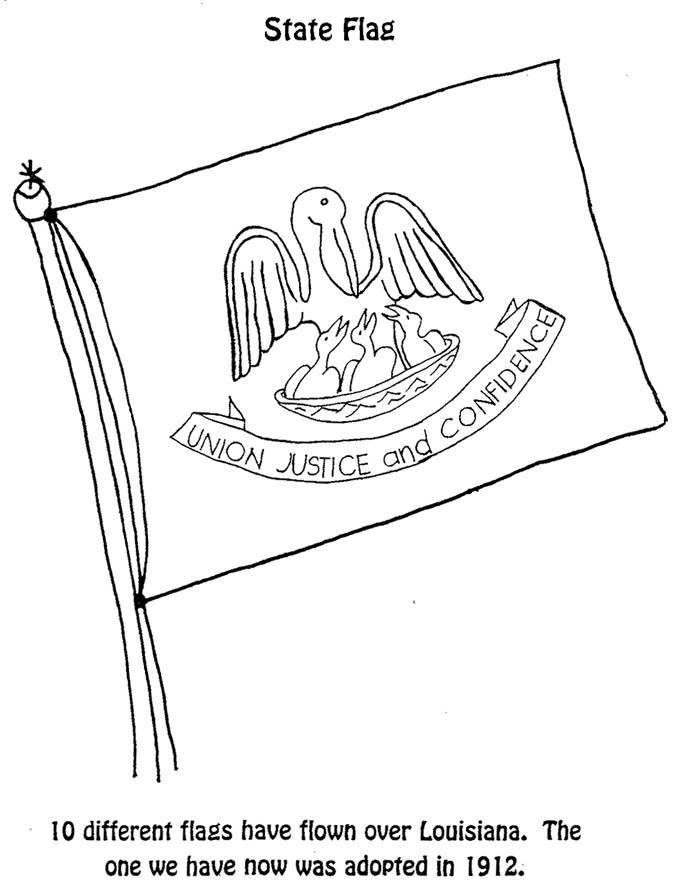 Coloring Pages Office Of Governor Jeff Landry Coloring Pages Office Of Governor Jeff Landry