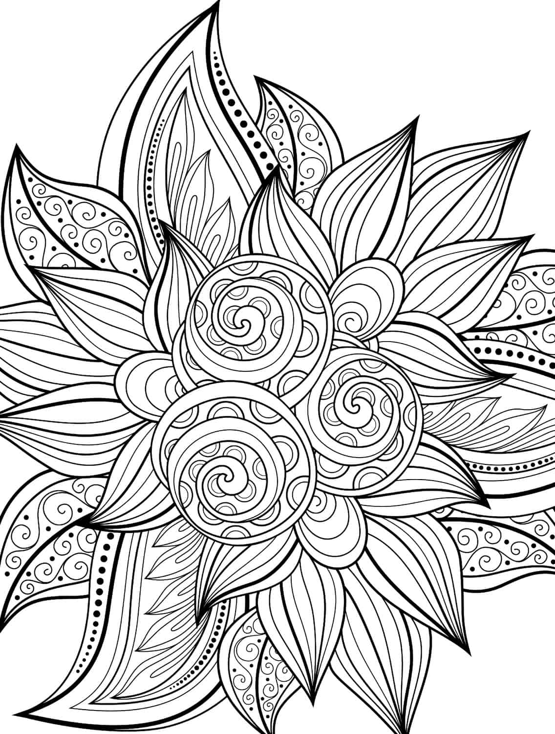 free coloring book pages PDF free coloring book pages PDF