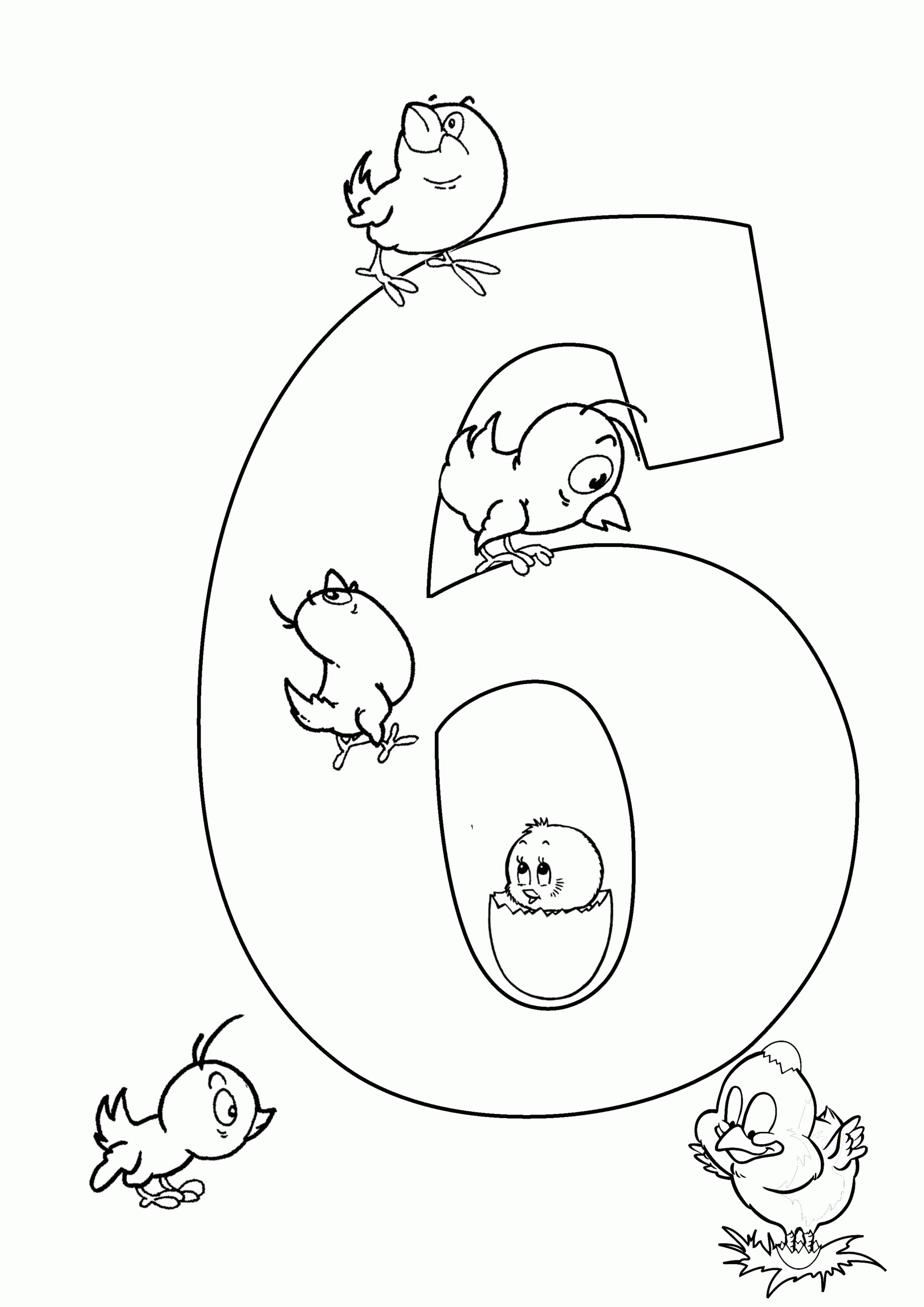 Coloring Pages Printable Numbers Printable Word Searches Coloring Pages Printable Numbers Printable Word Searches