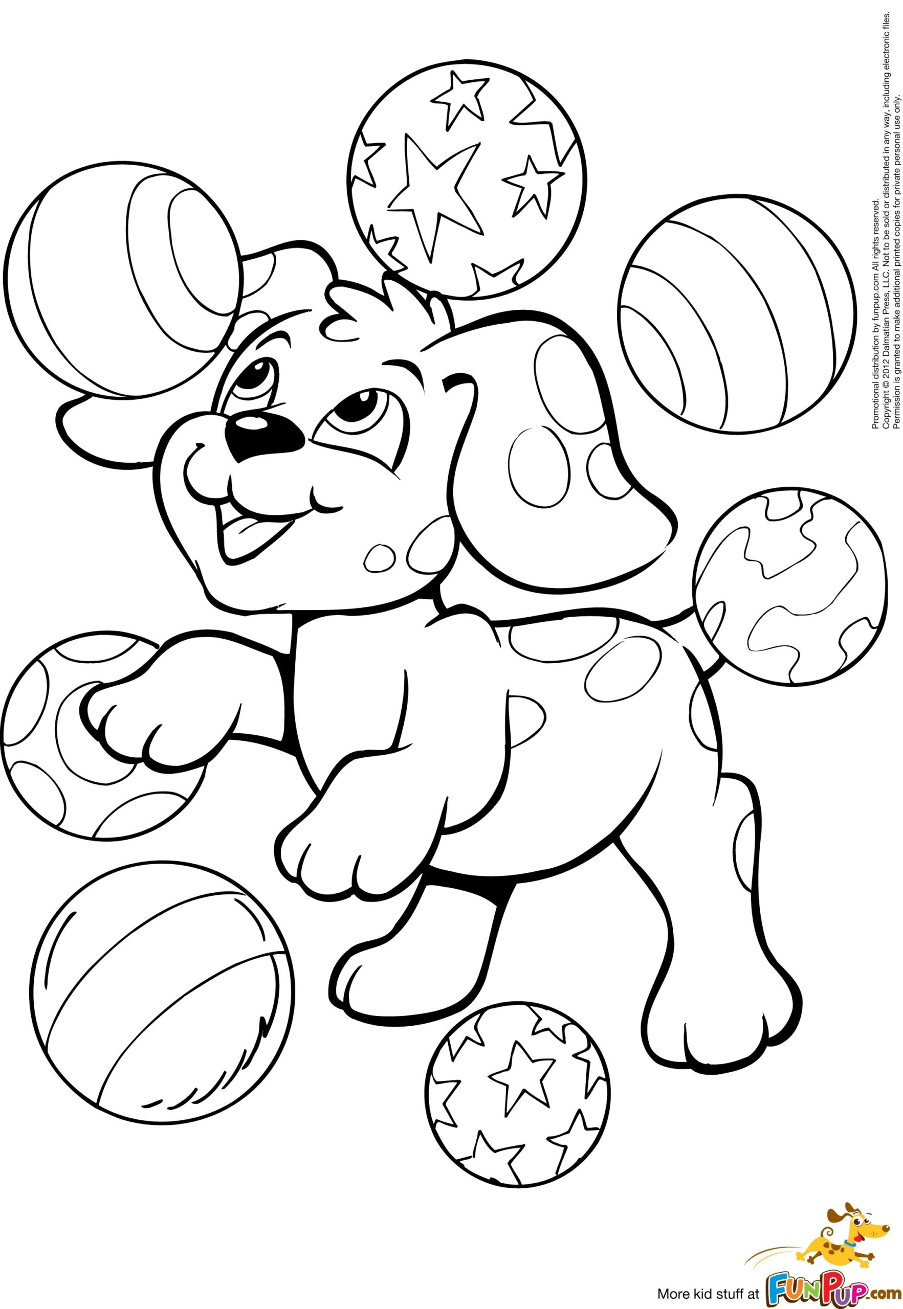 Coloring Pages Puppies Printables At GetDrawings Free Download Coloring Pages Puppies Printables At GetDrawings Free Download