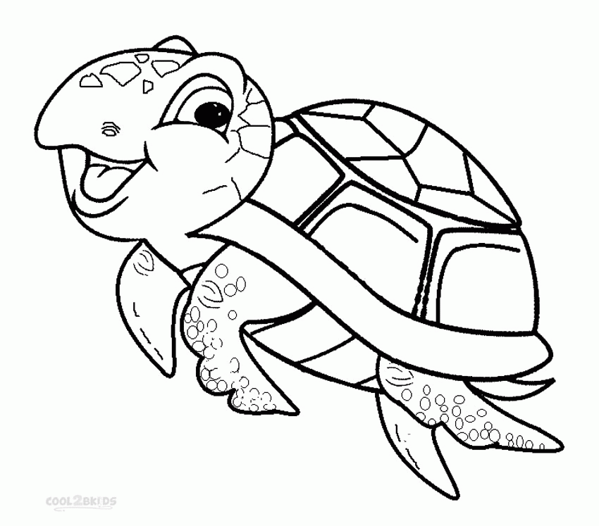 Coloring Pages Sea Turtle Printables Coloring Home Coloring Pages Sea Turtle Printables Coloring Home