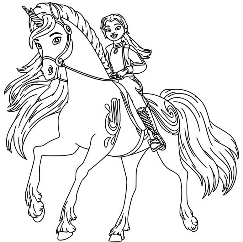 Kids Academy Coloring Pages Kids Academy Coloring Pages