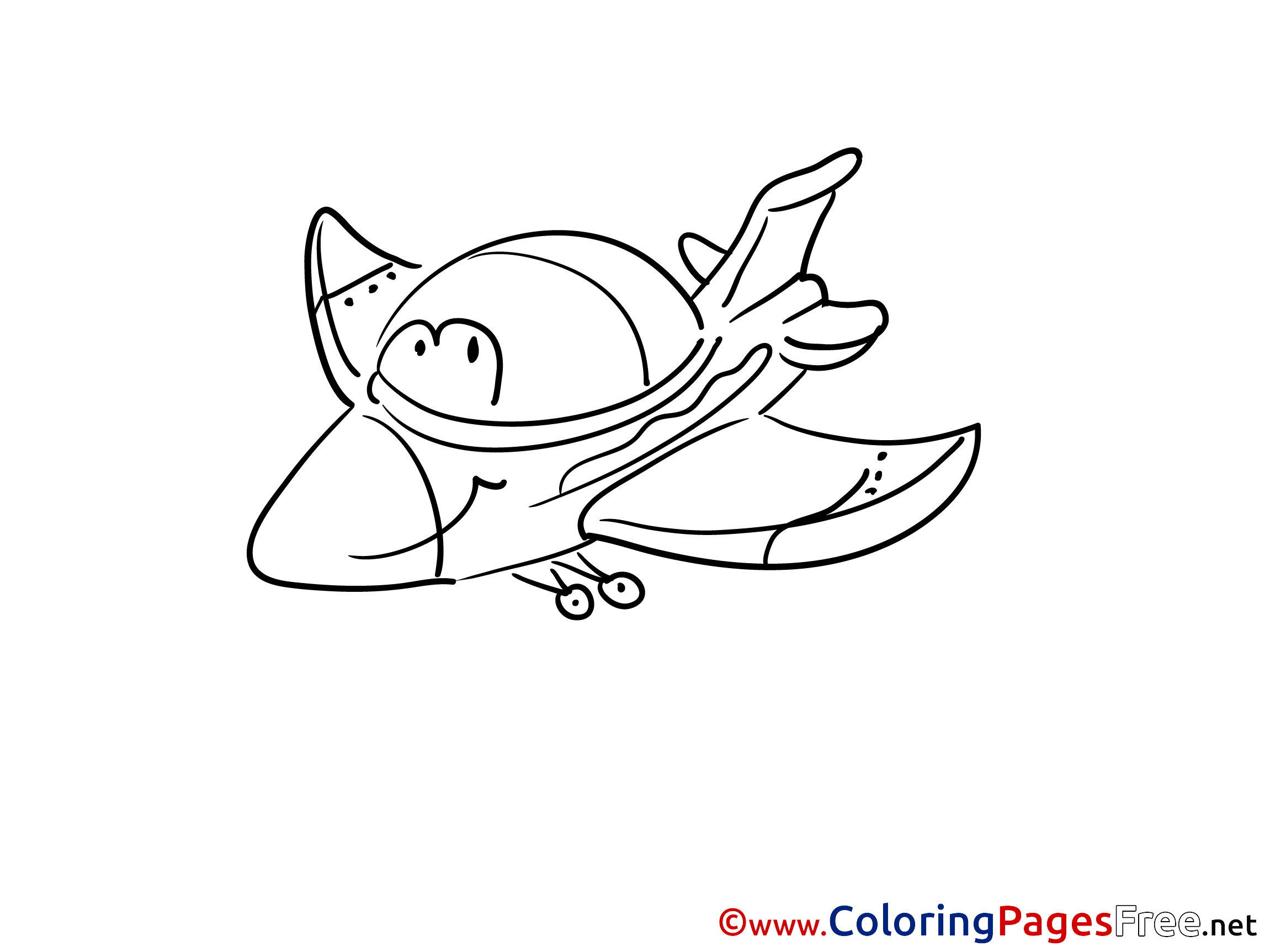Coloring Sheets Download Free Coloring Sheets Download Free