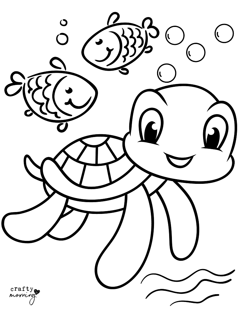 Coloring Sheets For Kids Colouring Pages Printable Co Vrogue co Coloring Sheets For Kids Colouring Pages Printable Co Vrogue co