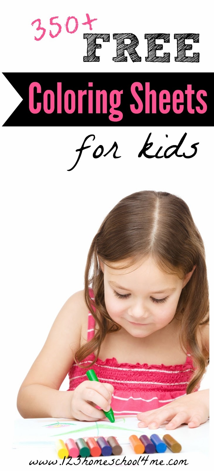 coloring sheets for kids coloring sheets for kids