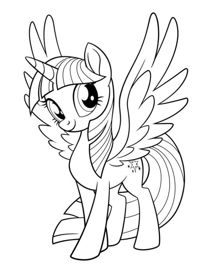 Coloring Sheets Free Printable PDF Coloring Sheets Free Printable PDF