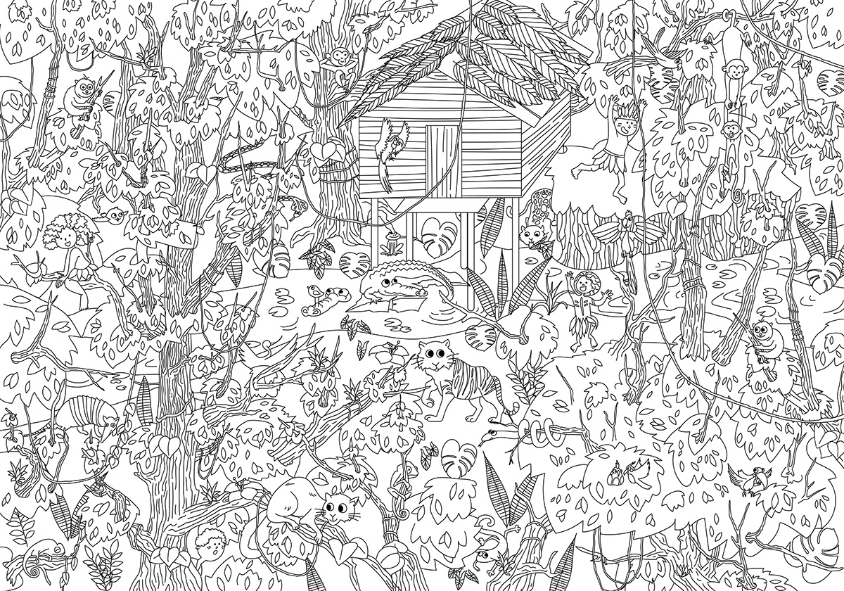 coloring sheets coloring sheets