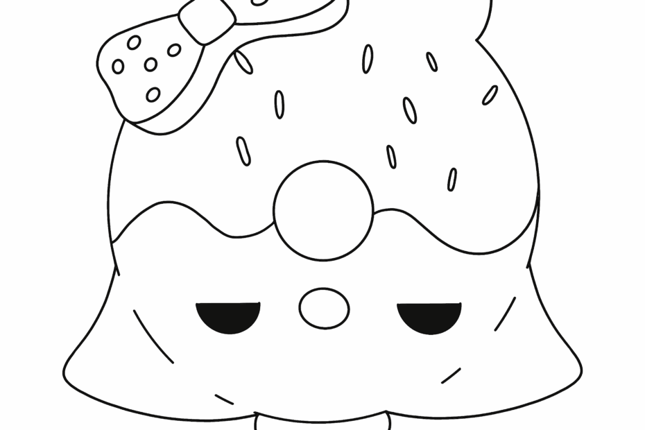 Coloring Sheets Wallpapers Wallpaper Cave