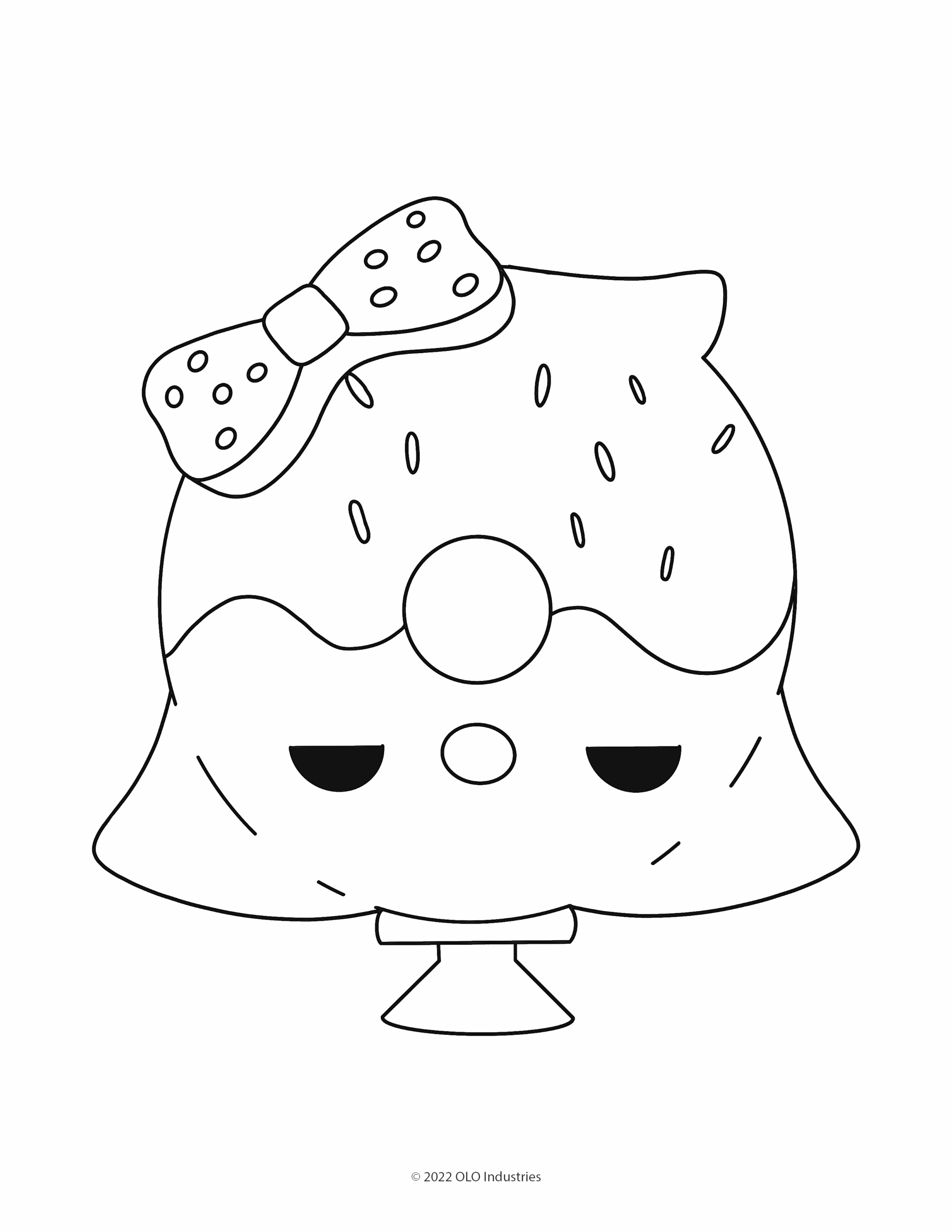 Coloring Sheets Wallpapers Wallpaper Cave Coloring Sheets Wallpapers Wallpaper Cave