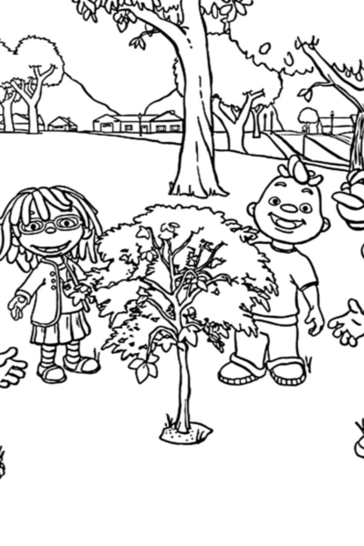 Coloring Worksheets For Grade 1 1st Grade Worksheets Color Coloring Worksheets For Grade 1 1st Grade Worksheets Color