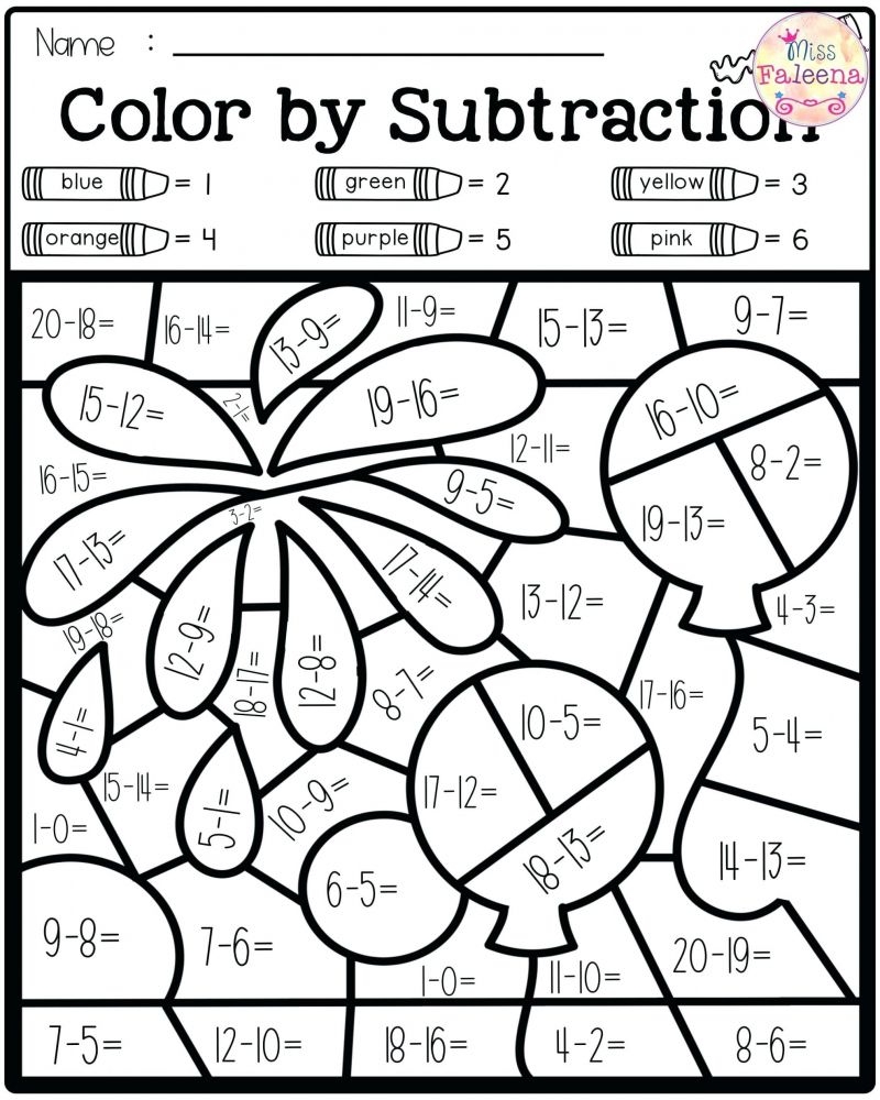 coloring worksheets printable free coloring worksheets printable free