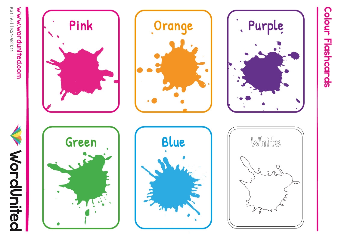 Colors Flashcards Color Flashcards Flashcards For Kid Vrogue co Colors Flashcards Color Flashcards Flashcards For Kid Vrogue co