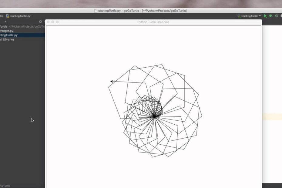 Colors In Python Turtle Graphics Printable Templates Free