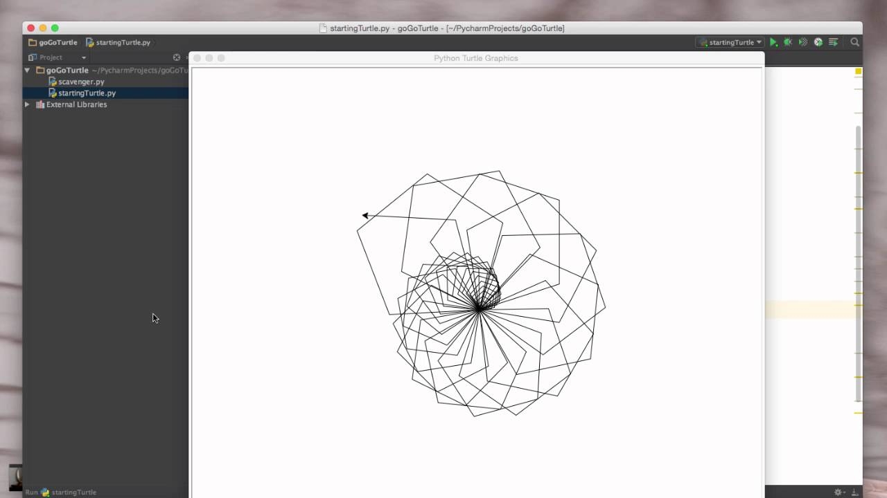Colors In Python Turtle Graphics Printable Templates Free Colors In Python Turtle Graphics Printable Templates Free