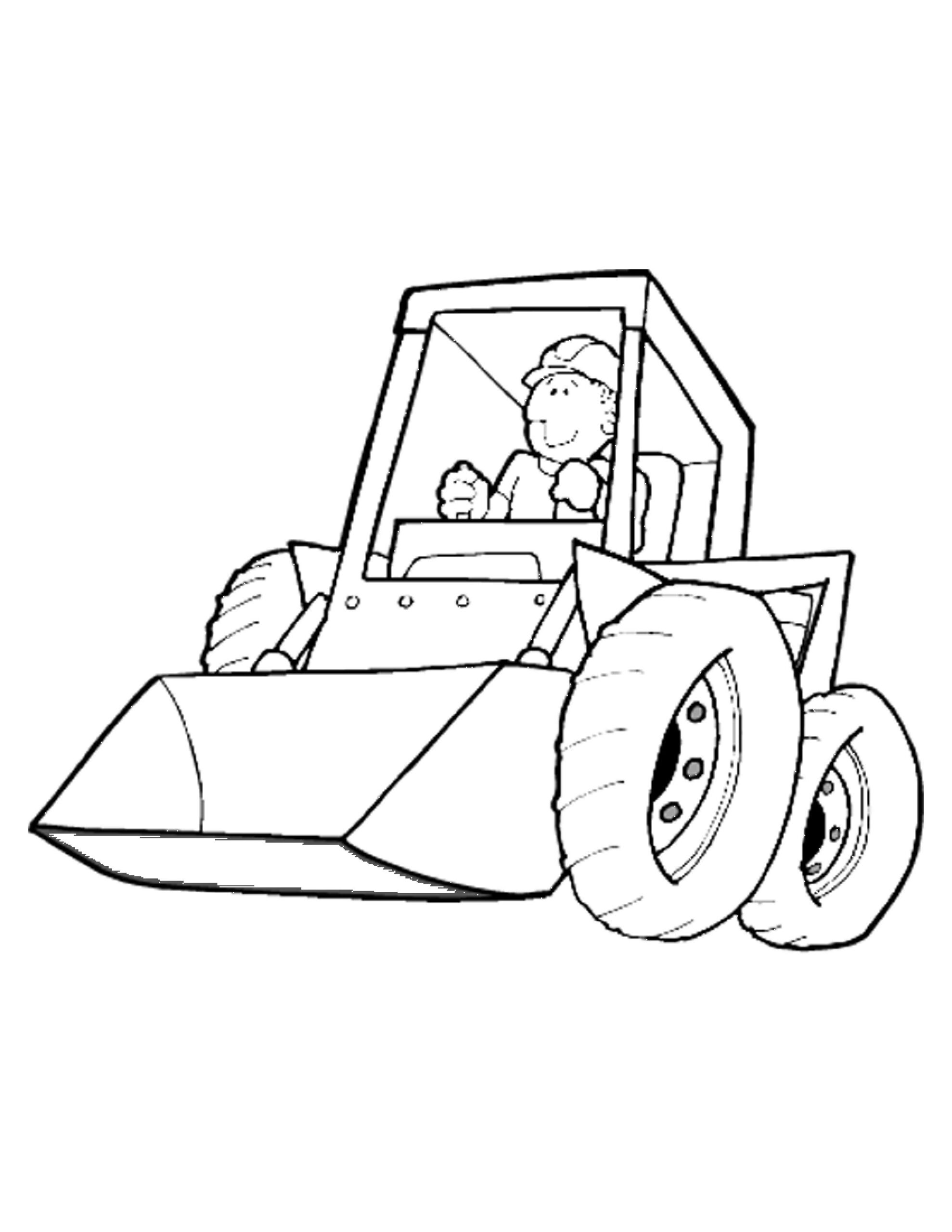 vehicles coloring pages free printable vehicles coloring pages free printable