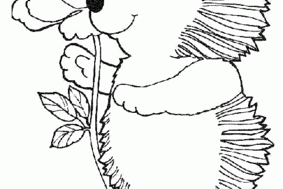 Cool Animal Coloring Pages Coloring Home