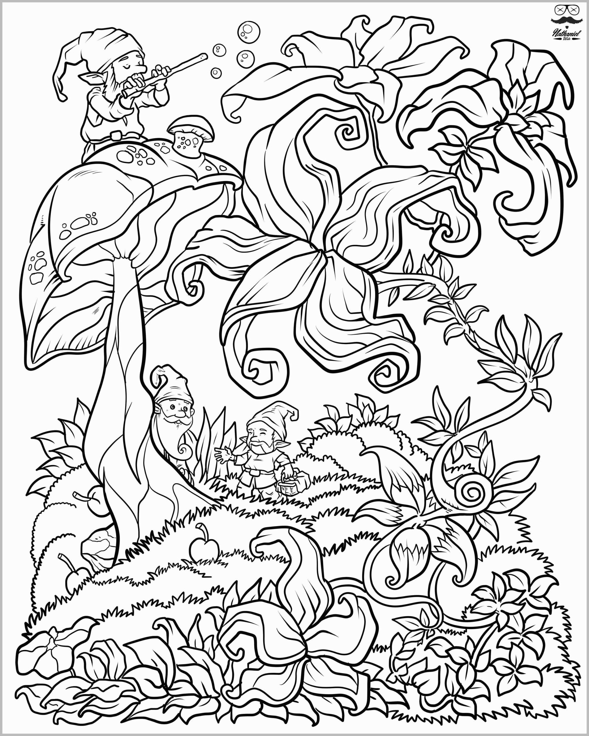Cool Coloring Book Pages Boringpop Cool Coloring Book Pages Boringpop