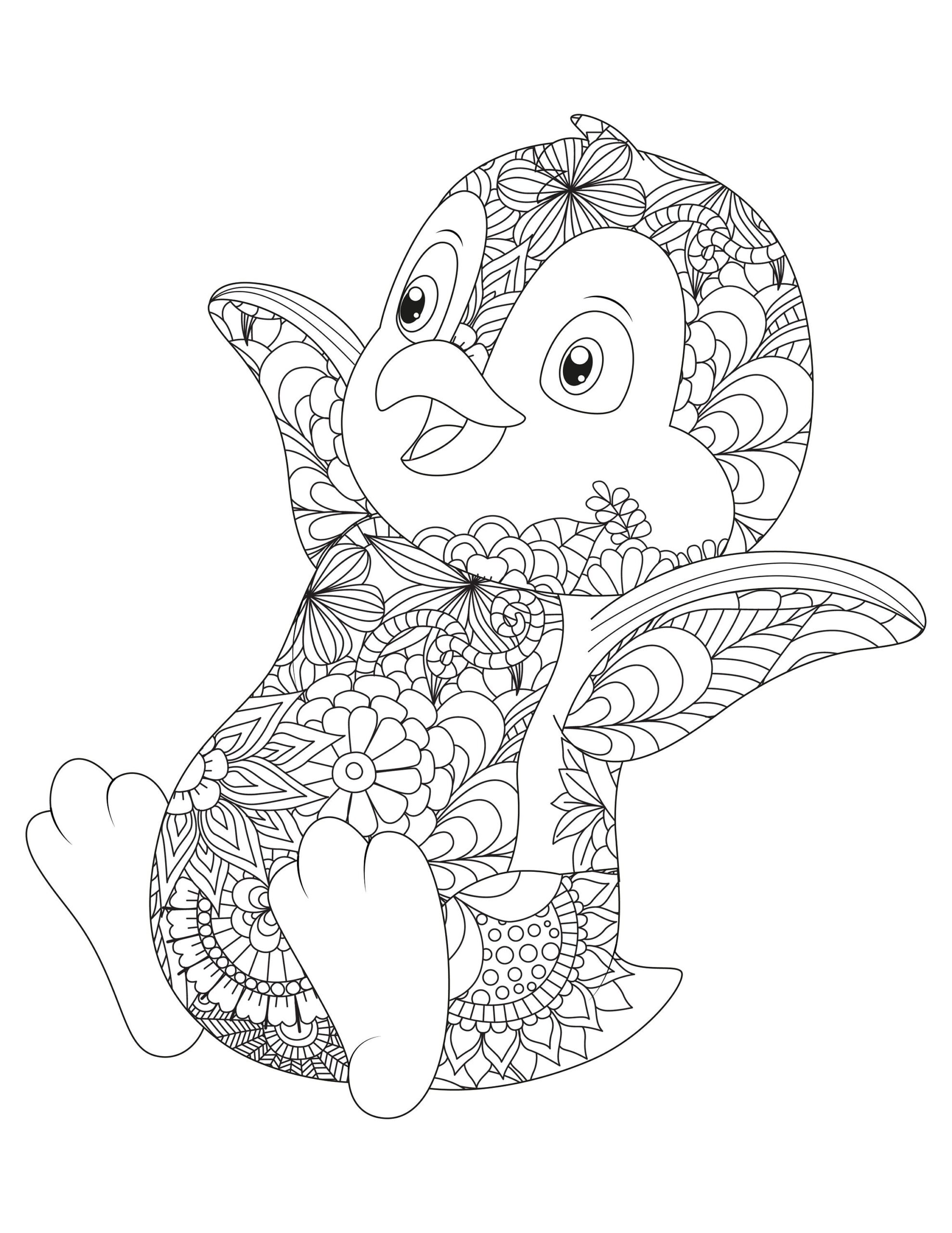 Cool Coloring Pages Mandala Animal Coloring Pages Cool Coloring Pages Mandala Animal Coloring Pages