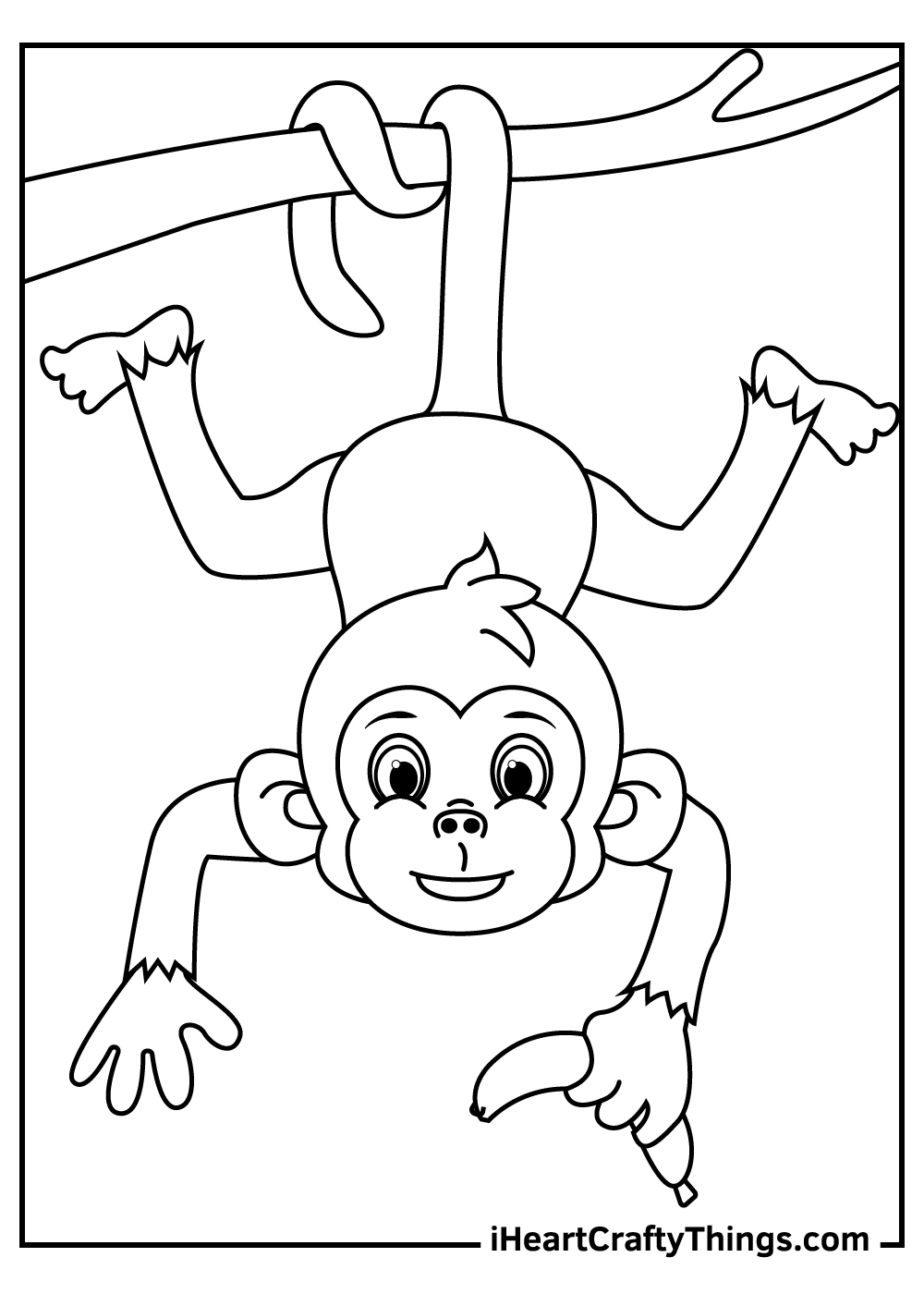 Cool Easy Animal Coloring Pages Coloring Pages Cool Easy Animal Coloring Pages Coloring Pages