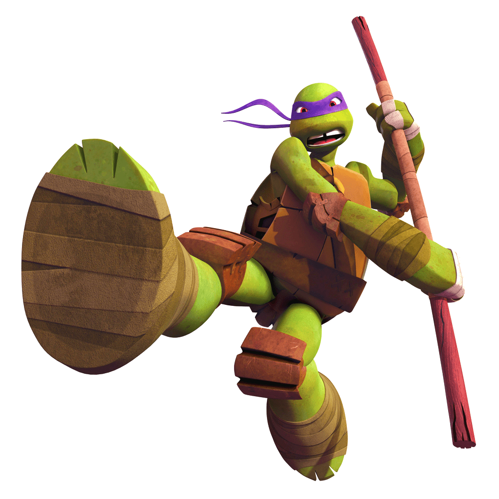 Cool Ninja Turtle Donatello Wallpapers Top Free Cool Ninja Turtle Cool Ninja Turtle Donatello Wallpapers Top Free Cool Ninja Turtle