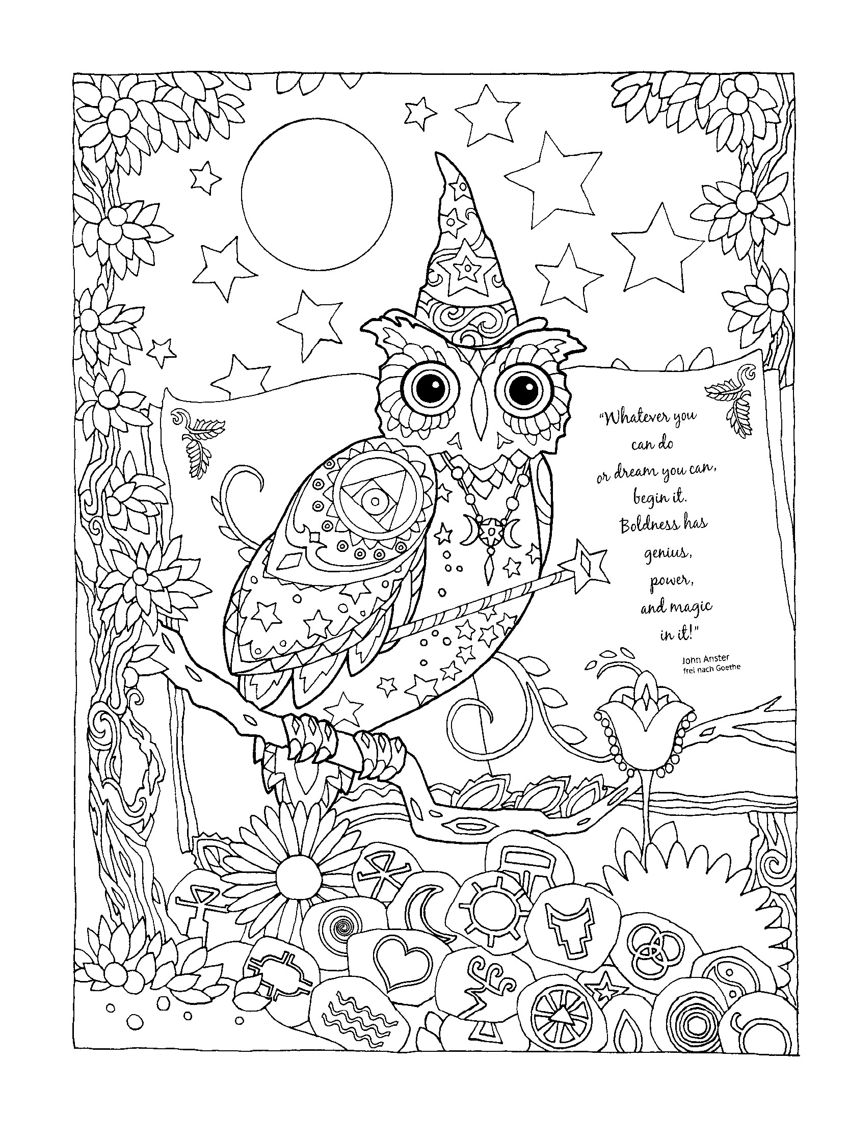 Crayola Adult Coloring Pages At GetDrawings Free Download Crayola Adult Coloring Pages At GetDrawings Free Download
